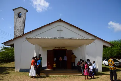 DSC_8936 (Large).JPG